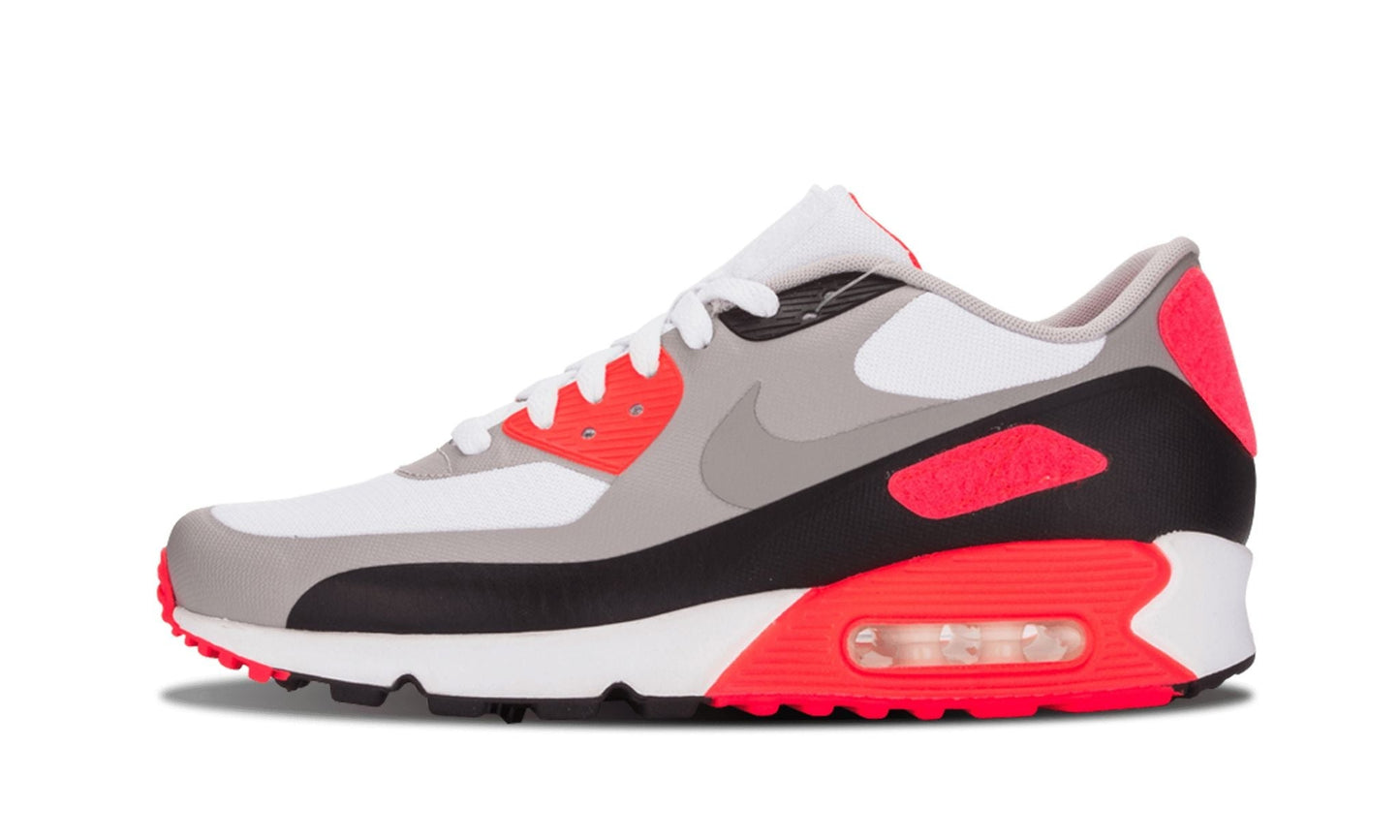 Air Max 90 V SP "Patch"