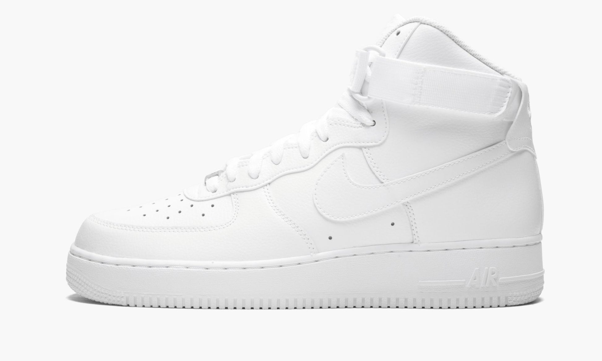 Air Force 1 High '07