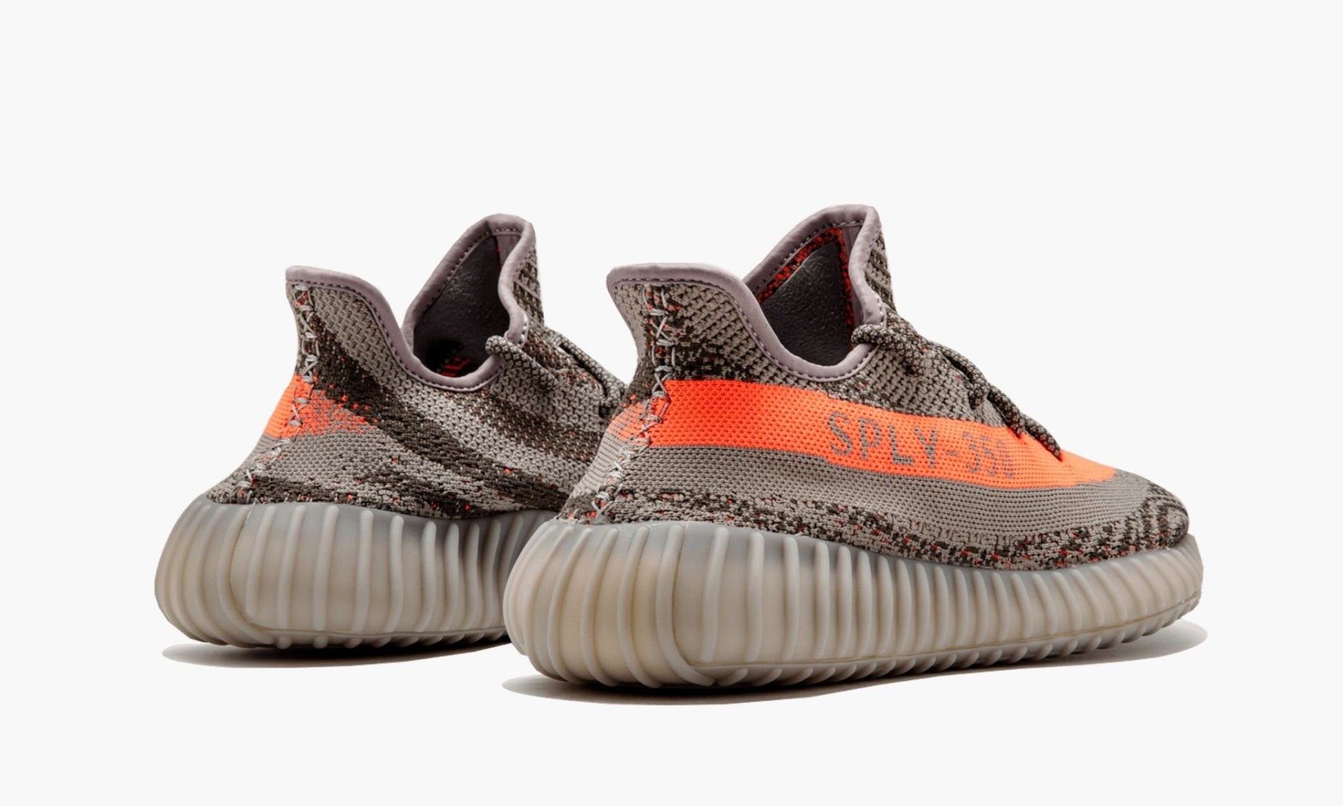 Yeezy Boost 350 V2 "Beluga"