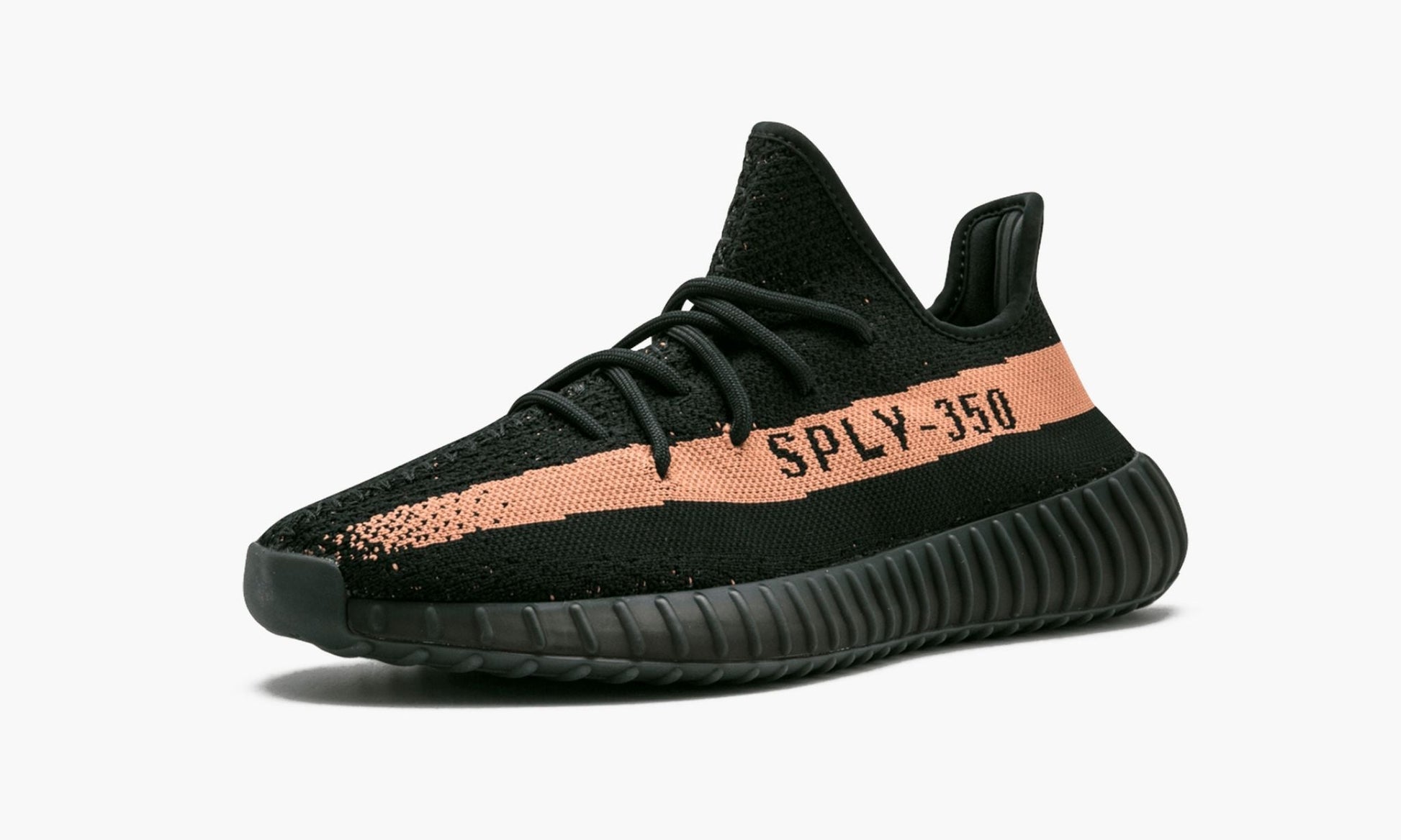 Yeezy Boost 350 V2 "Copper"