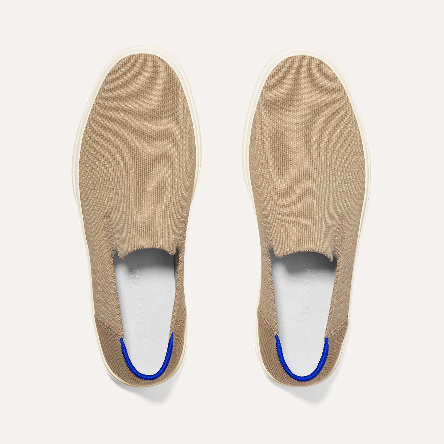 Wheat