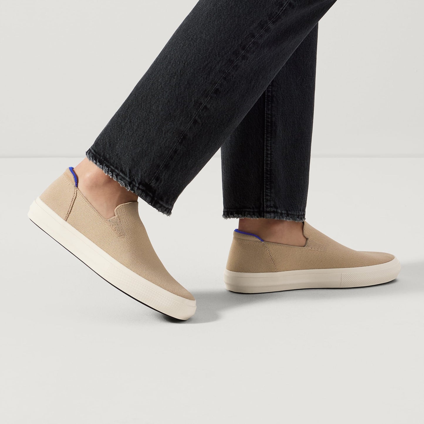 Wheat