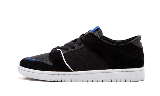 SB Zoom Dunk Low Pro QS "Soulland FRI.day Part 0.2"