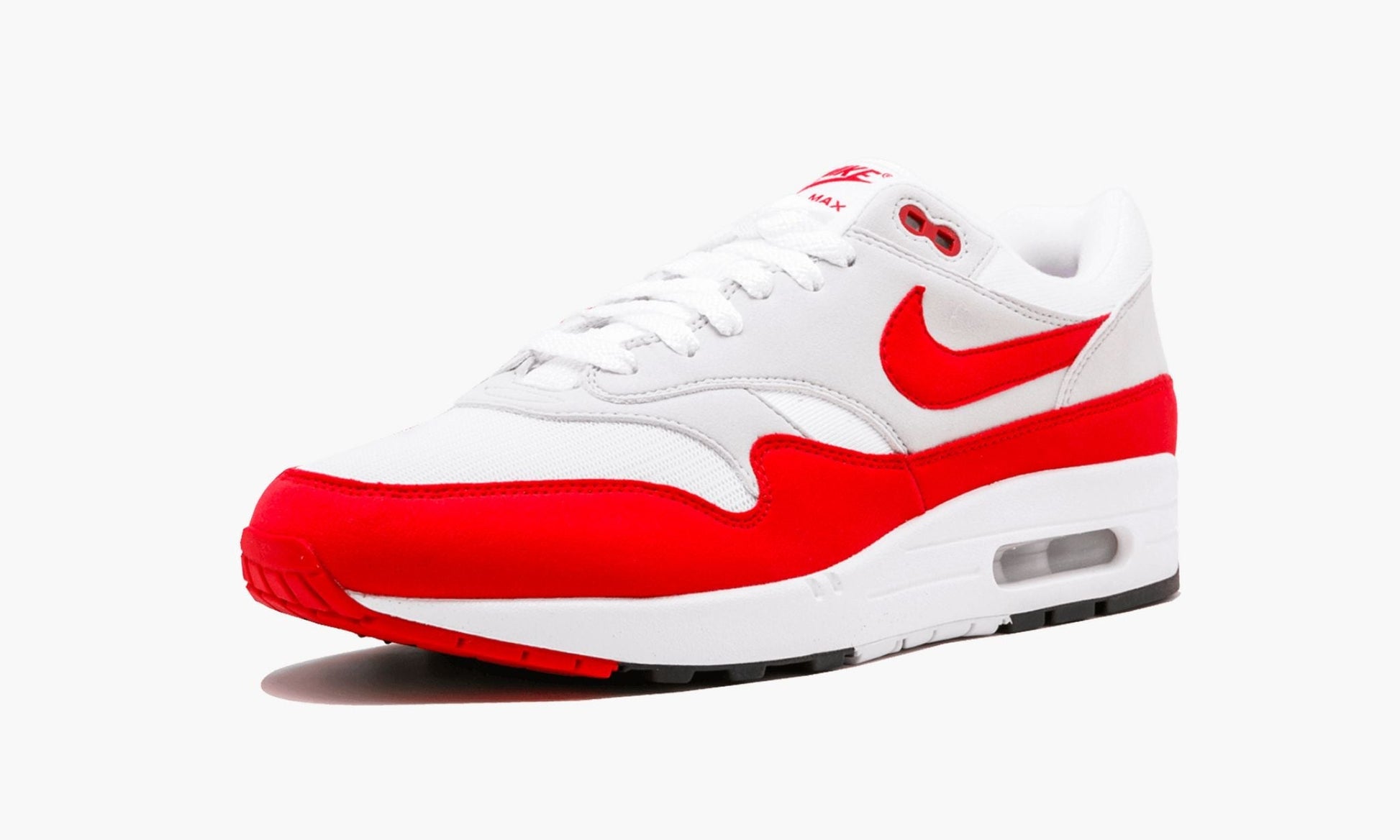 Air Max 1  "OG Anniversary"