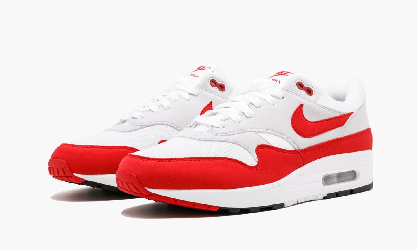 Air Max 1  "OG Anniversary"