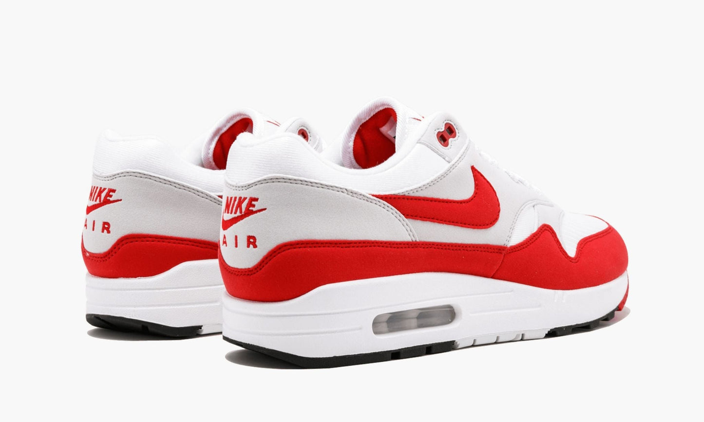 Air Max 1  "OG Anniversary"