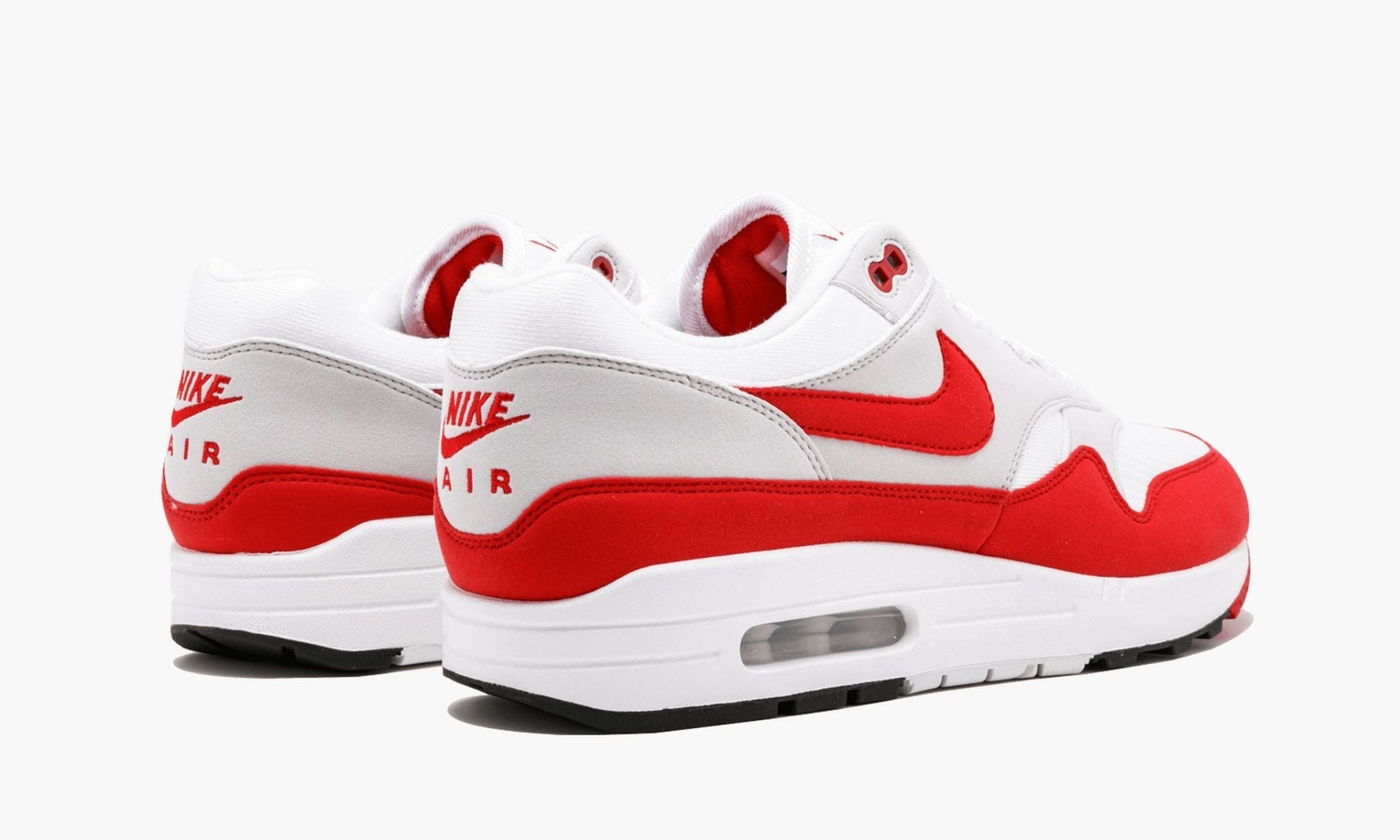 Air Max 1  "OG Anniversary"