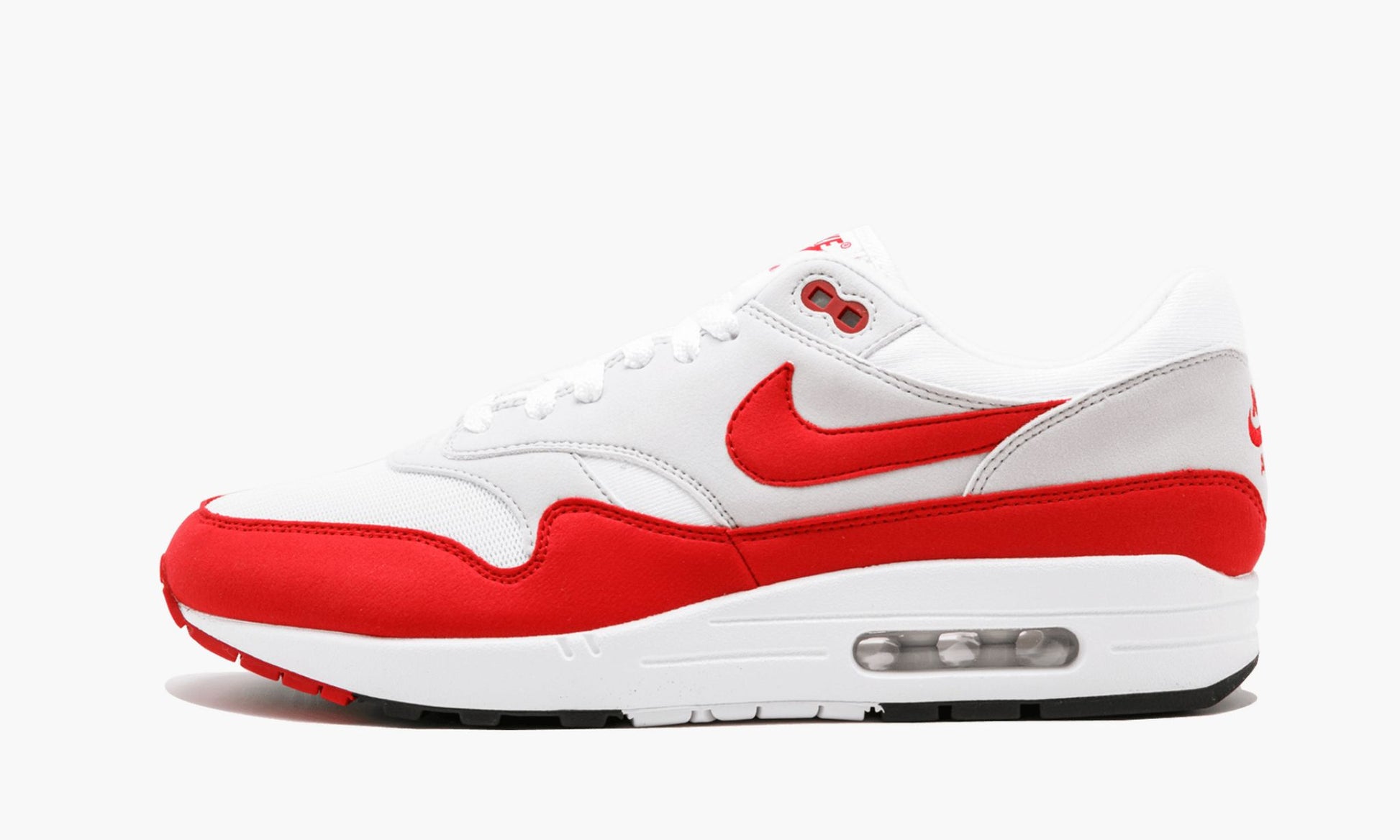 Air Max 1  "OG Anniversary"