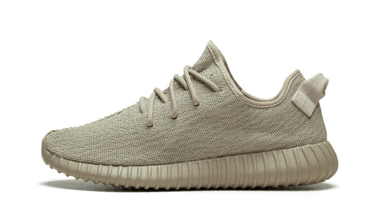 Yeezy Boost 350 "Oxford Tan"