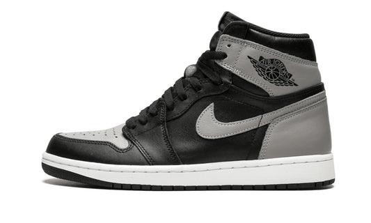 Air Jordan 1 Retro High OG "Shadow"