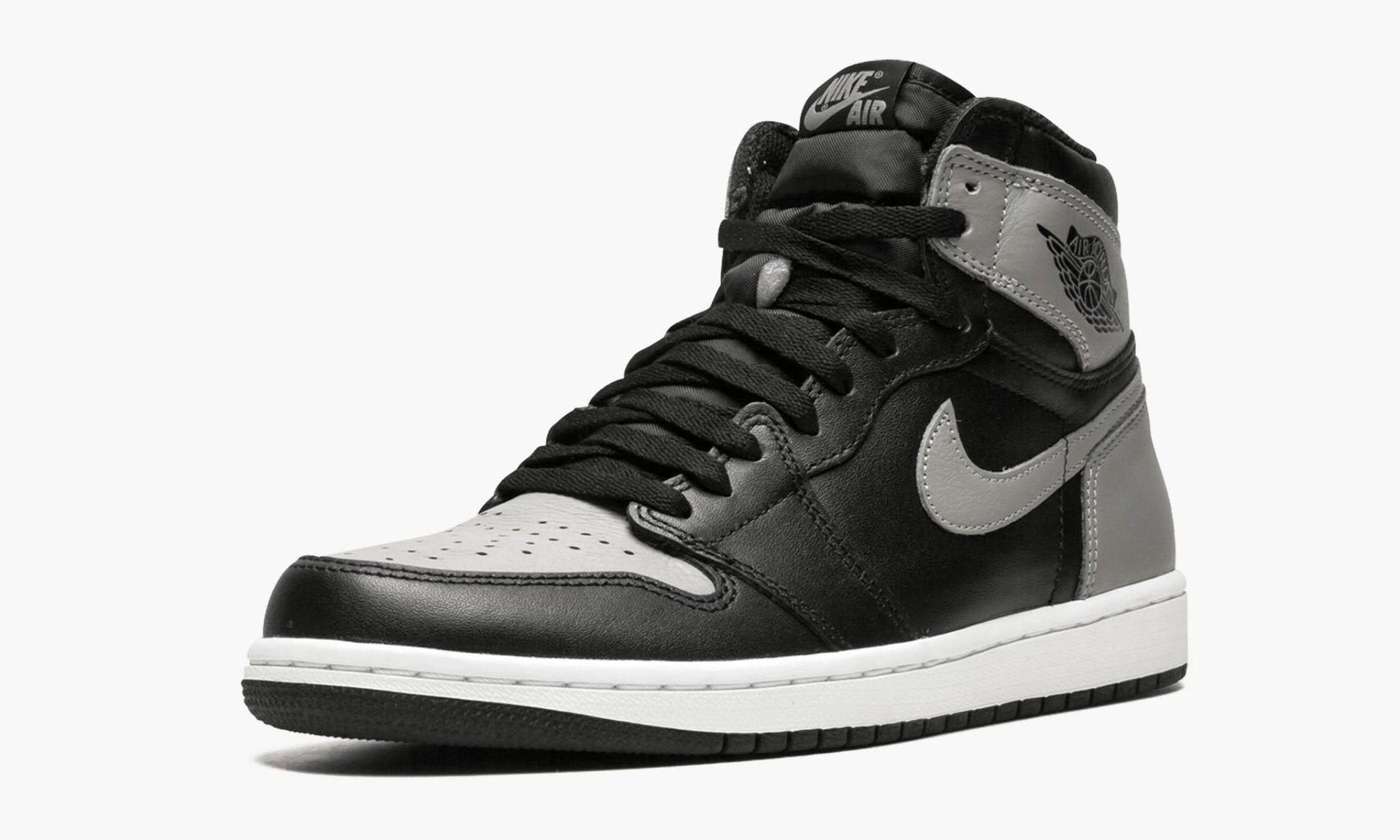 Air Jordan 1 Retro High OG "Shadow"