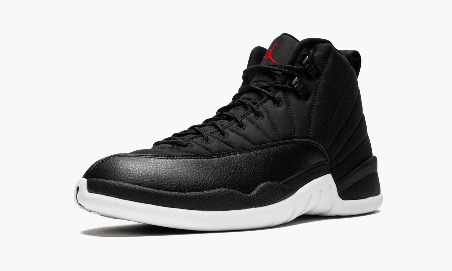 Air Jordan 12 Retro "Neoprene"