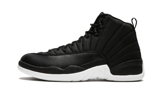 Air Jordan 12 Retro "Neoprene"