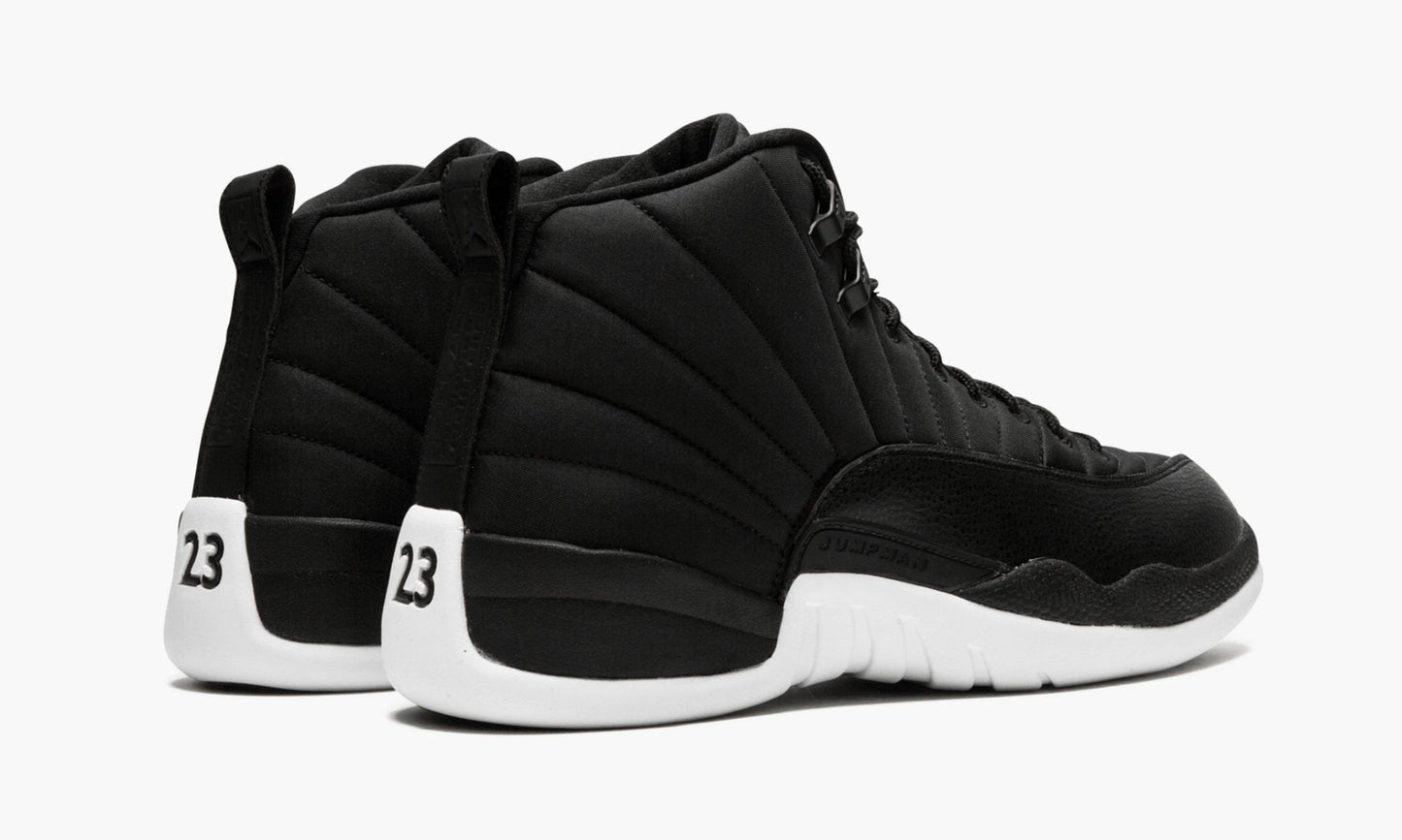 Air Jordan 12 Retro "Neoprene"