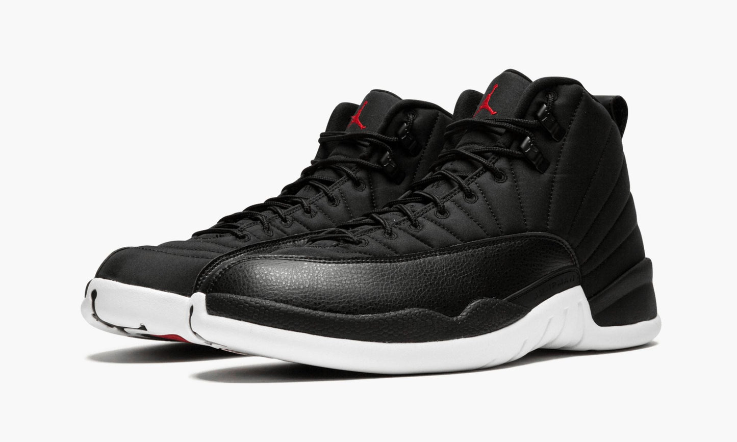 Air Jordan 12 Retro "Neoprene"