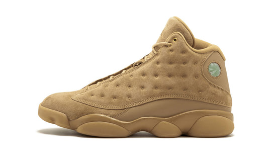 Air Jordan 13 Retro "Wheat"