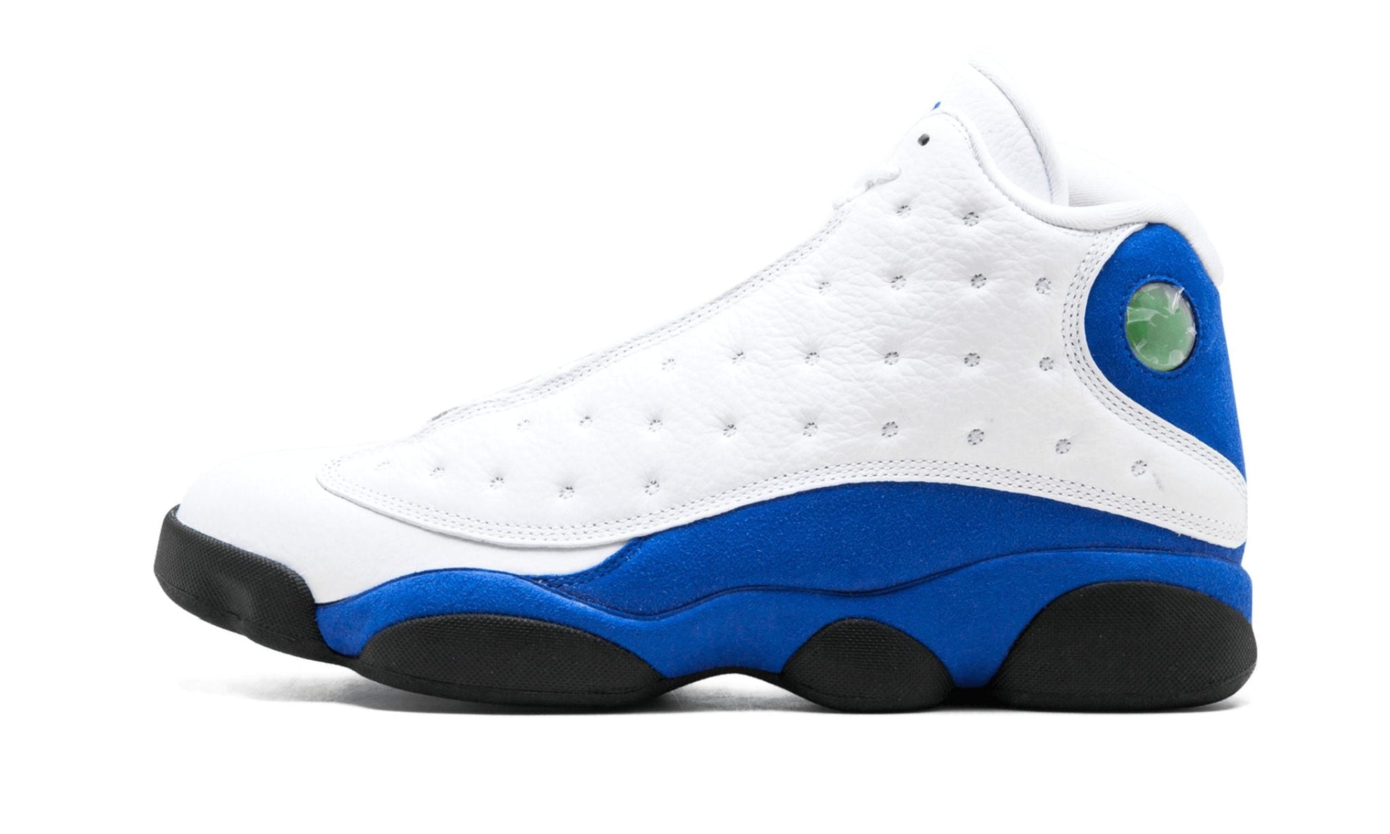 Air Jordan 13 Retro "Hyper Royal"