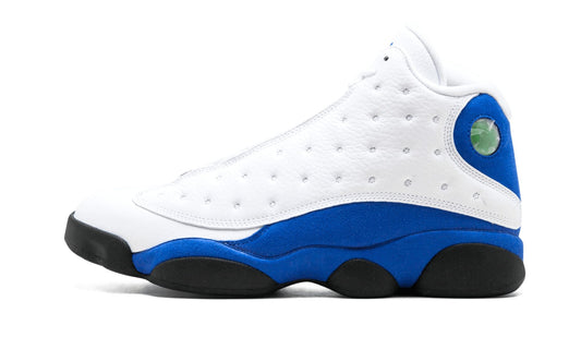 Air Jordan 13 Retro "Hyper Royal"