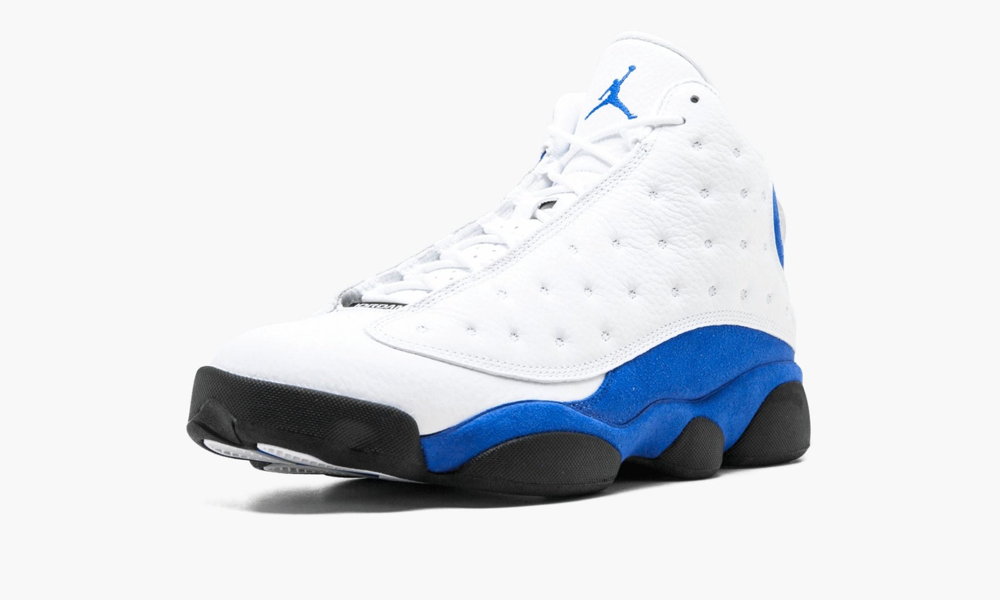 Air Jordan 13 Retro "Hyper Royal"