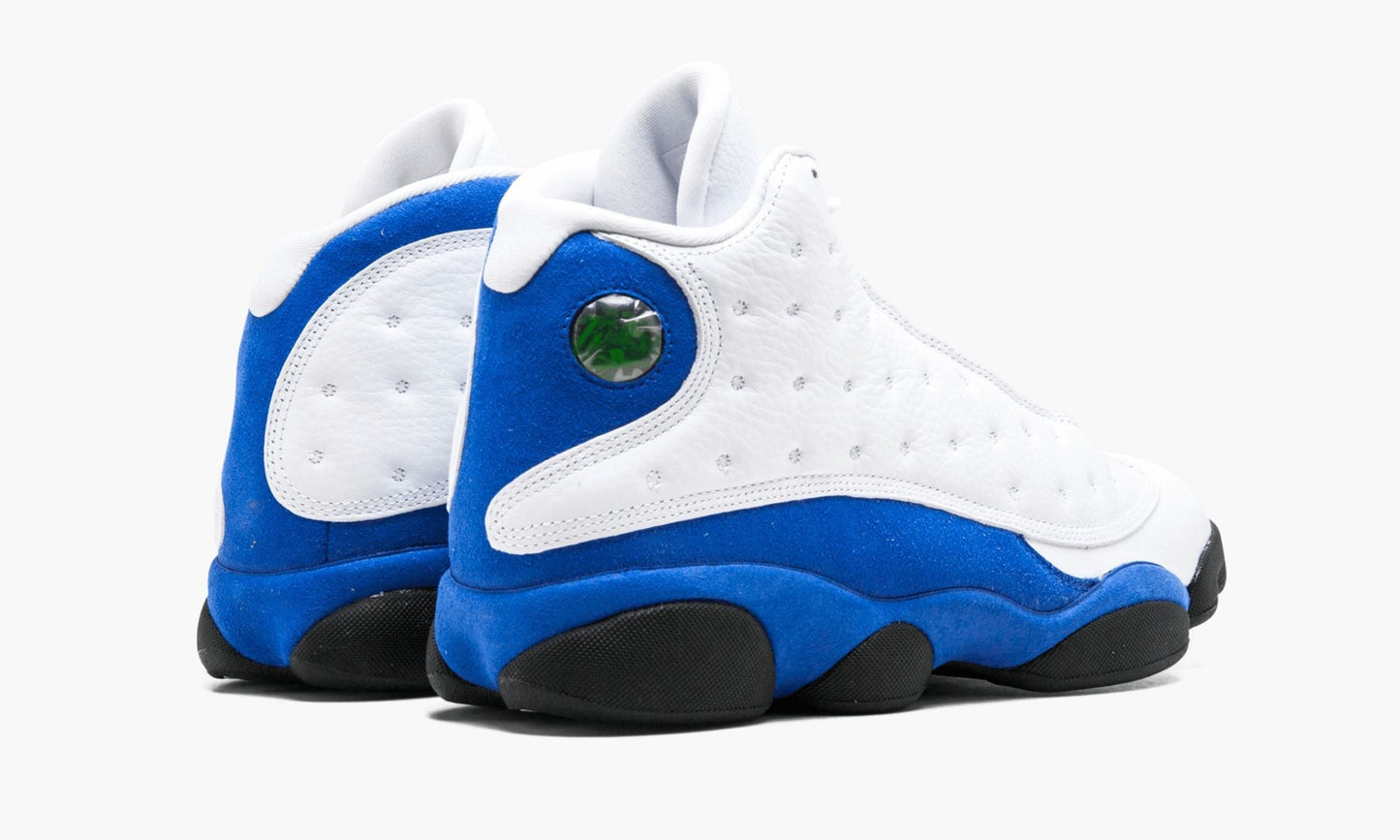 Air Jordan 13 Retro "Hyper Royal"