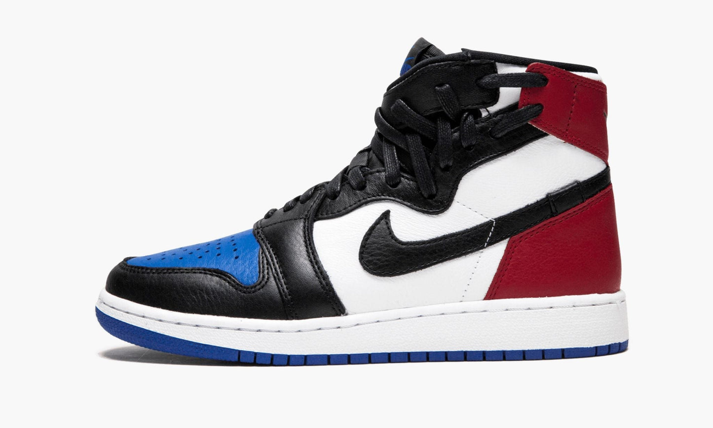 WMNS Air Jordan 1 Rebel XX OG "Top 3"