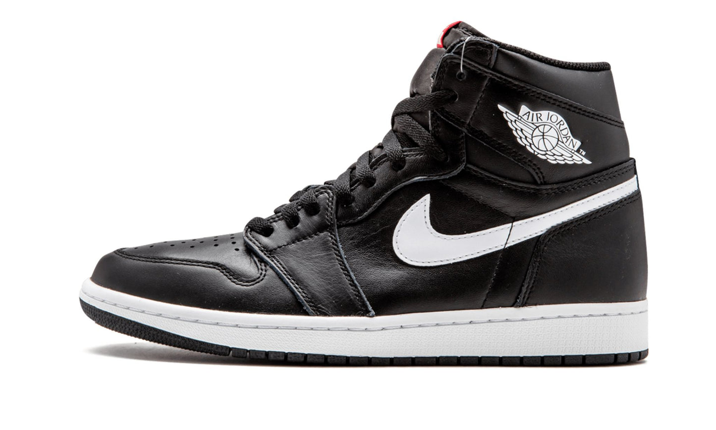 Air Jordan 1 Retro High OG "Ying-Yang"