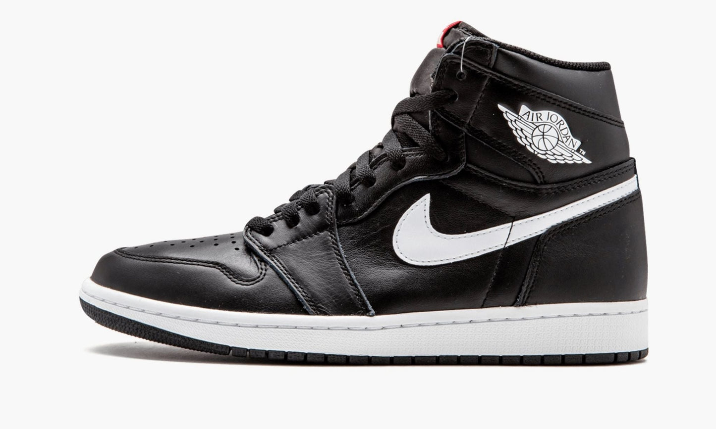 Air Jordan 1 Retro High OG "Ying-Yang"