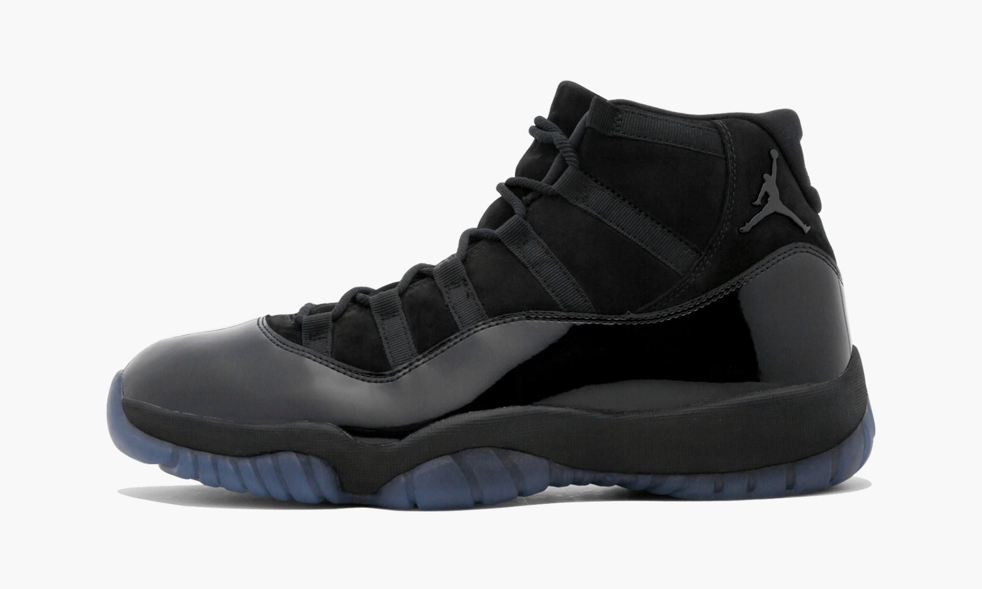 Air Jordan 11 Retro "Cap & Gown"