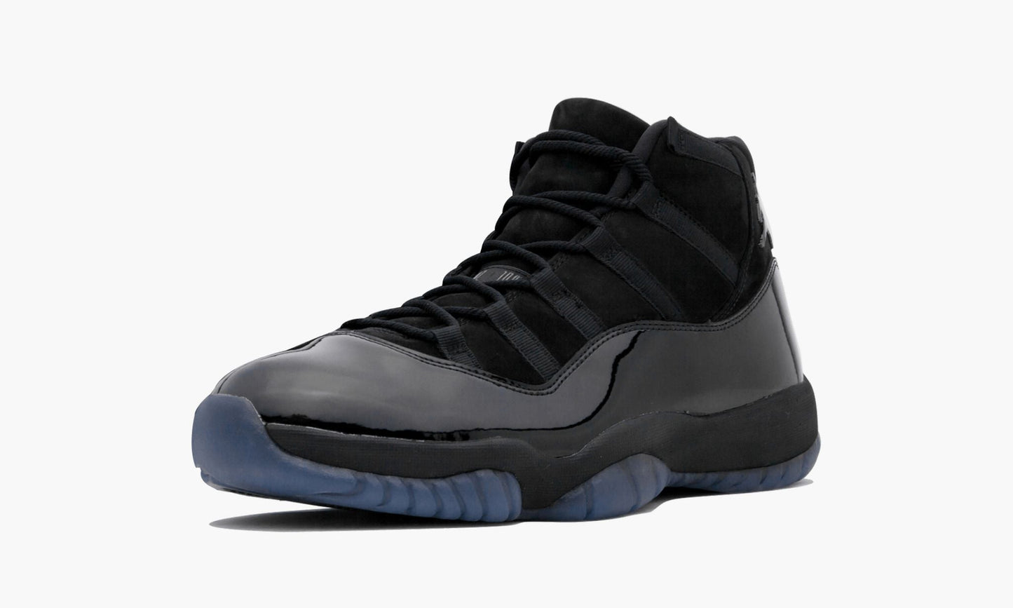 Air Jordan 11 Retro "Cap & Gown"