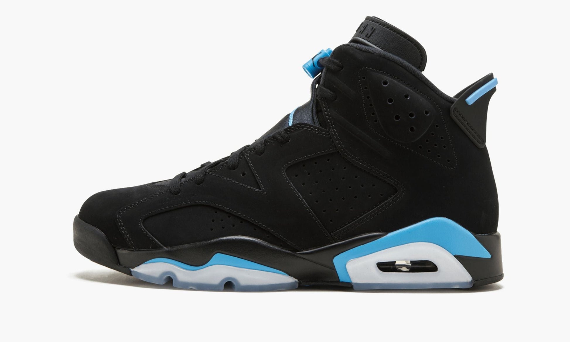 Air Jordan 6 Retro "UNC"