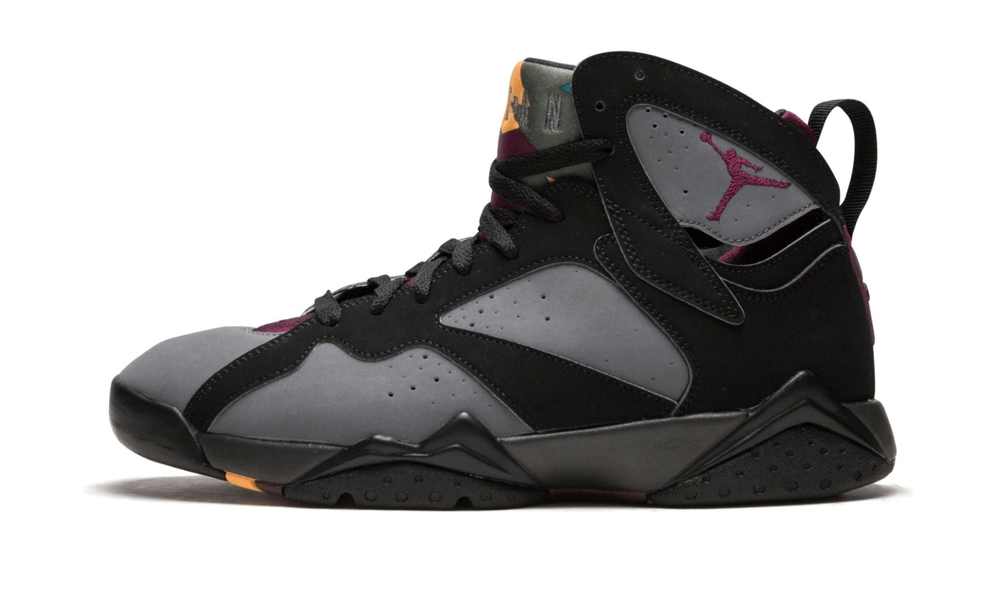 Air Jordan 7 Retro "Bordeaux 2015"