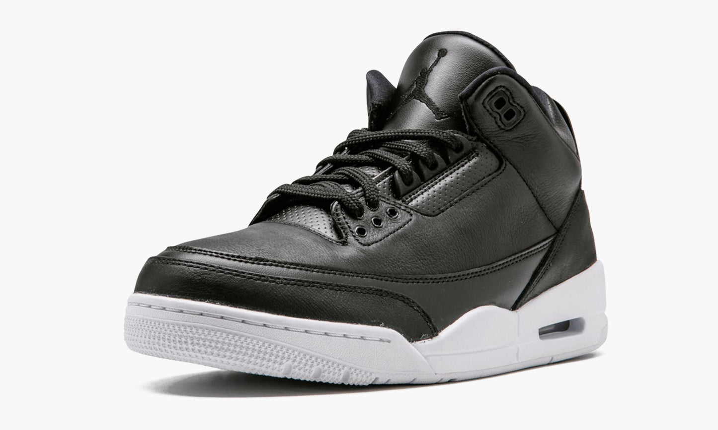 Air Jordan 3 Retro "CYBER MONDAY 2016"