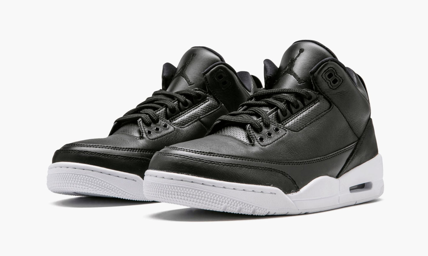 Air Jordan 3 Retro "CYBER MONDAY 2016"