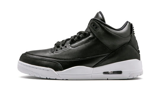 Air Jordan 3 Retro "CYBER MONDAY 2016"