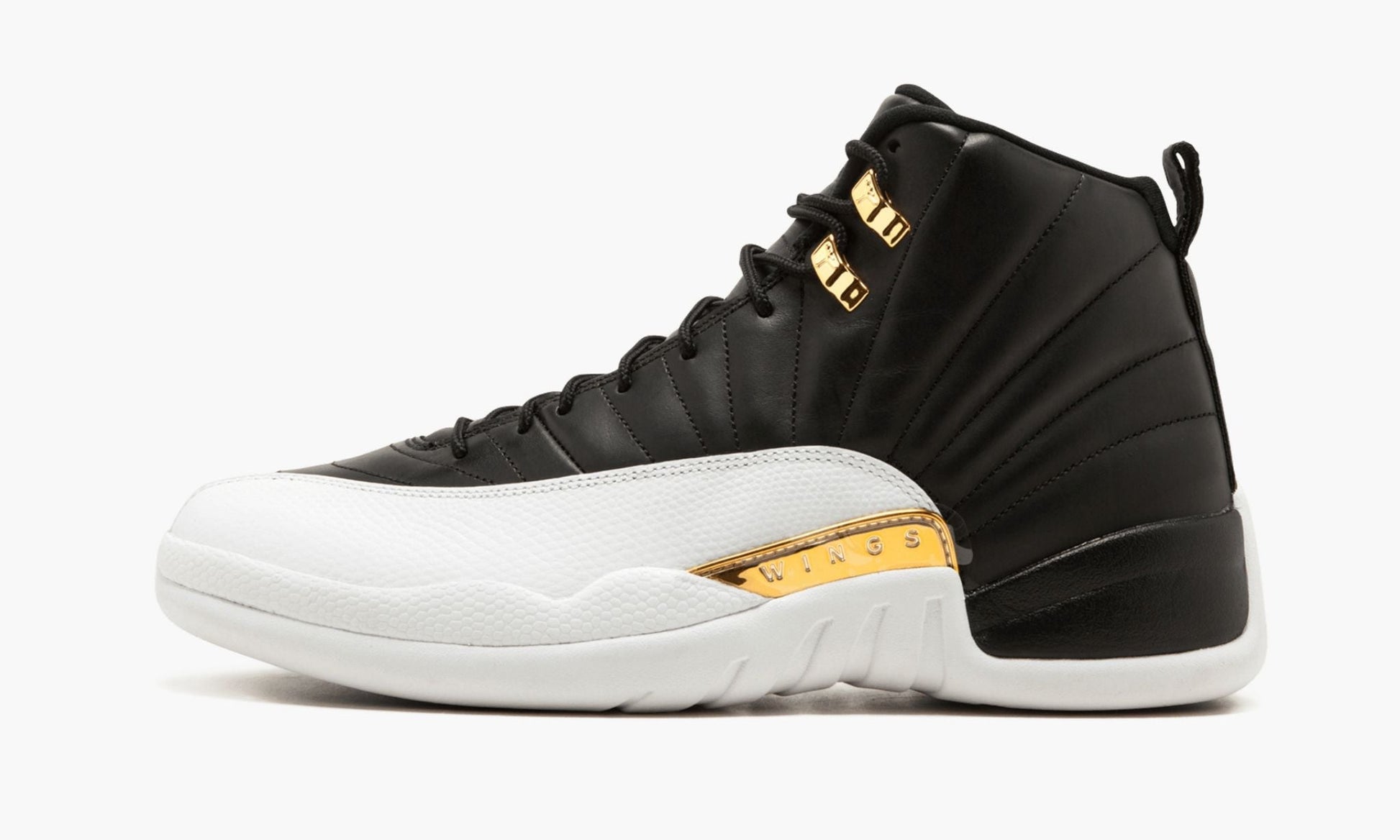 Air Jordan 12 Retro "Wing It"