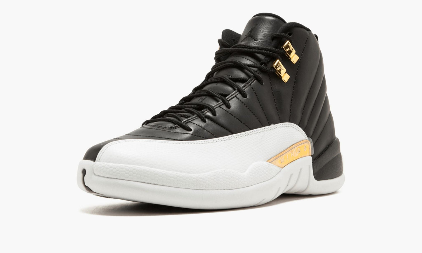 Air Jordan 12 Retro "Wing It"