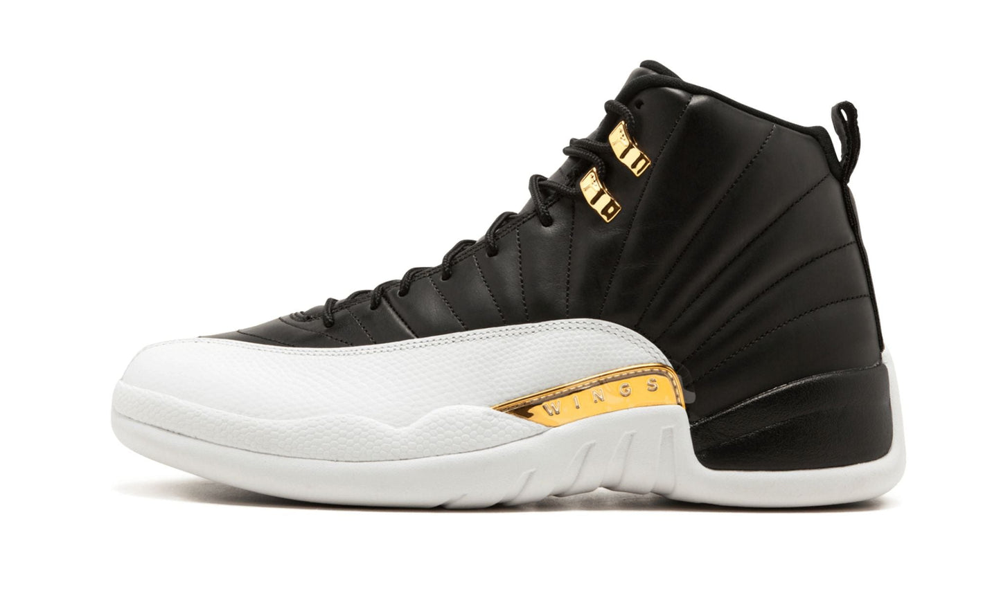 Air Jordan 12 Retro "Wing It"