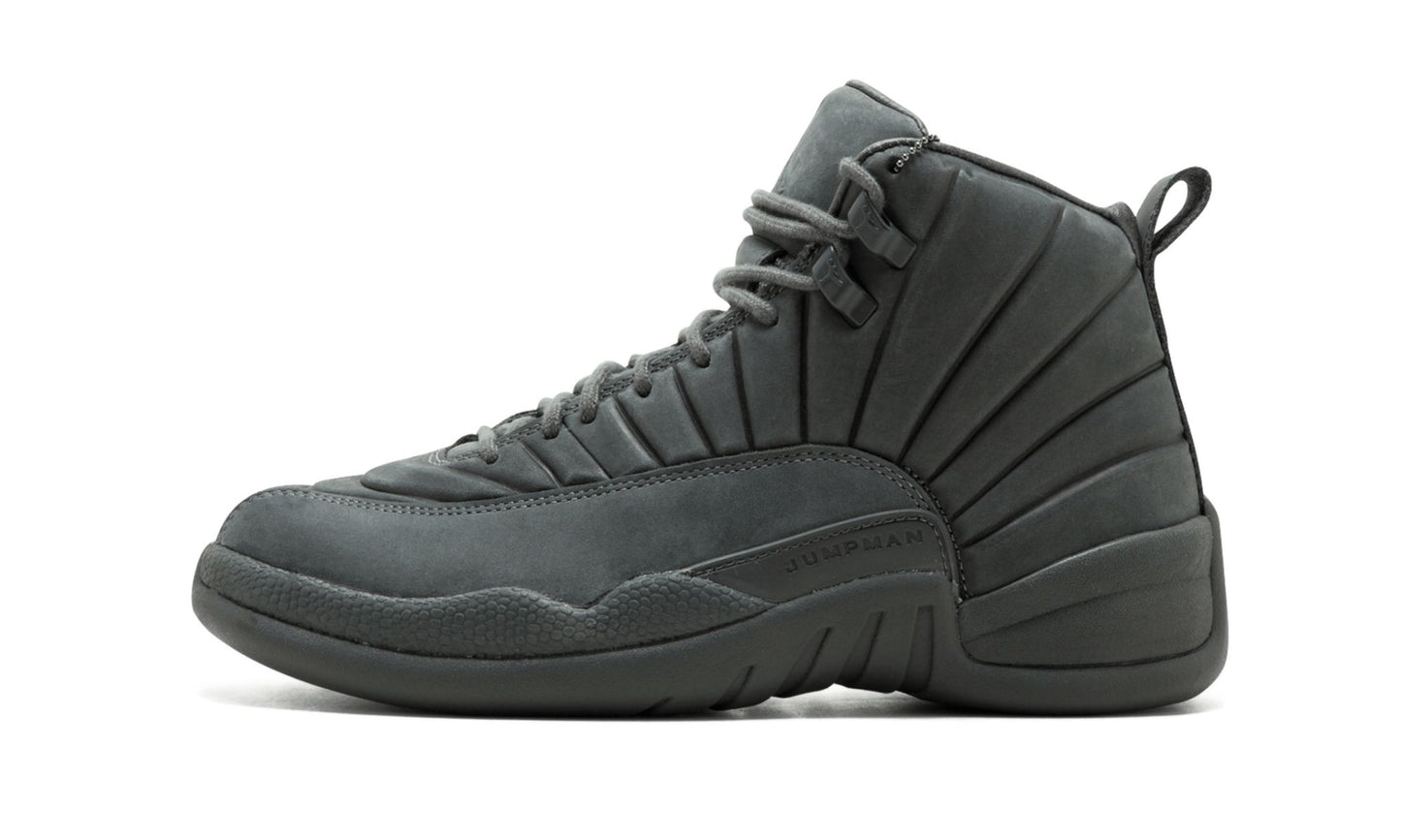 Air Jordan 12 Retro "PSNY"