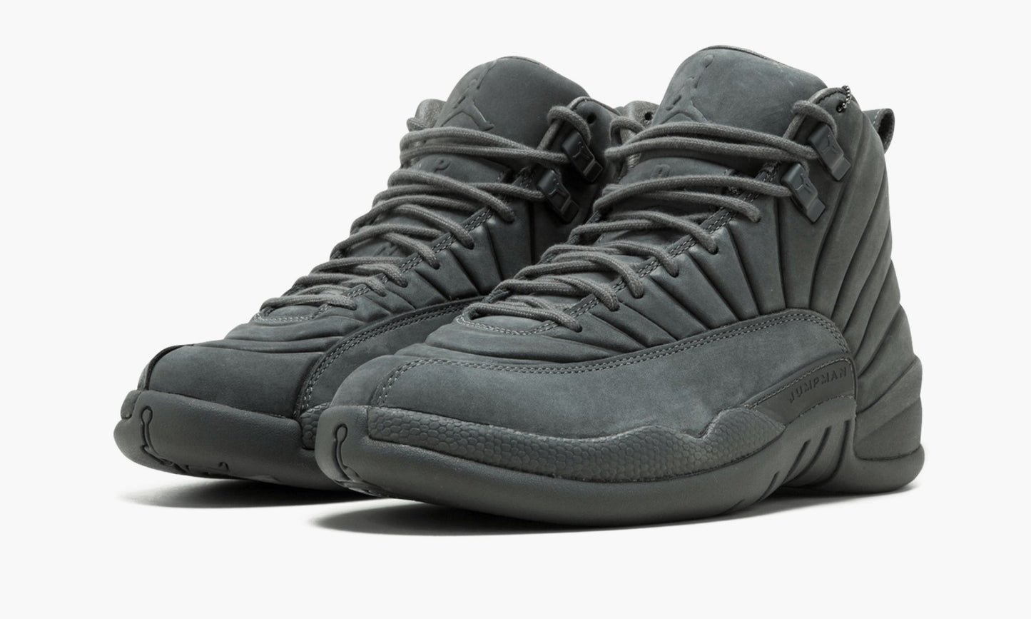 Air Jordan 12 Retro "PSNY"