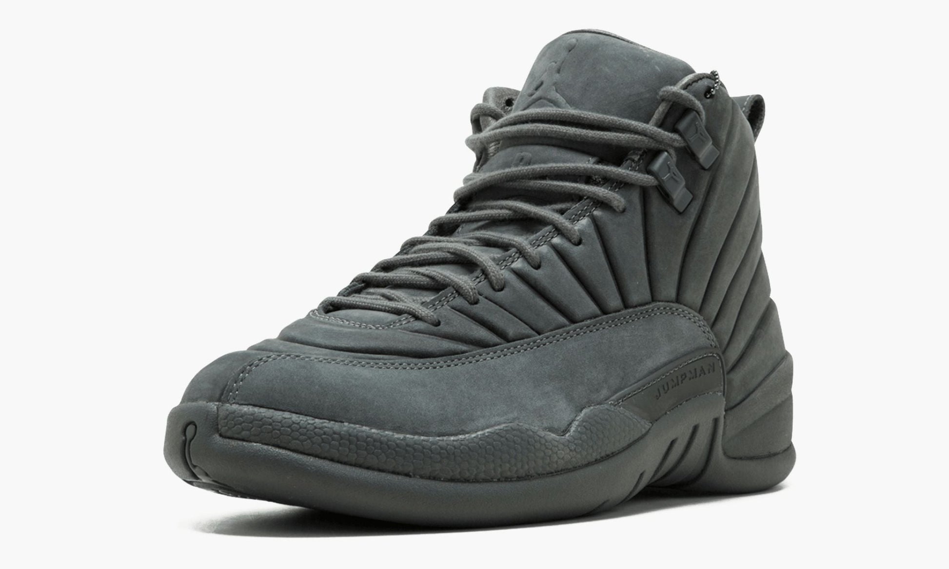 Air Jordan 12 Retro "PSNY"