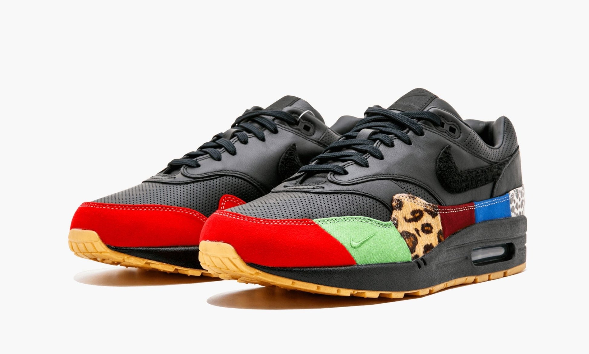 Air Max 1 Master