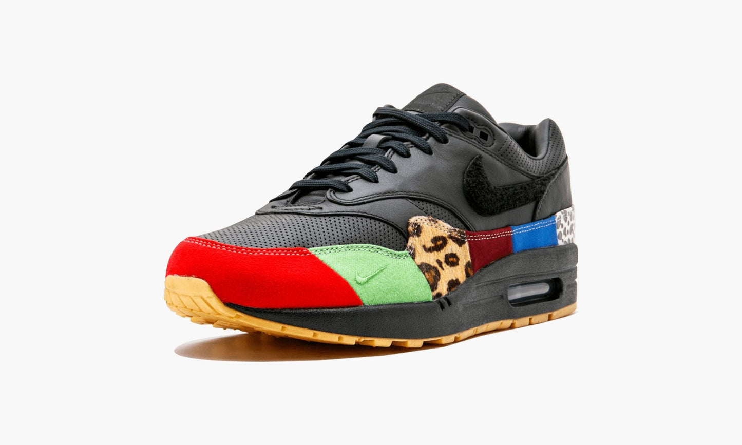 Air Max 1 Master