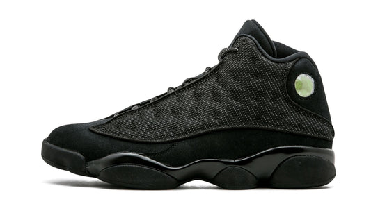 Air Jordan 13 Retro "Black Cat"