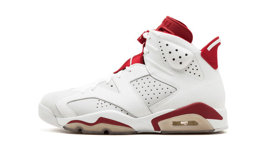 Air Jordan 6 Retro "Alternate"