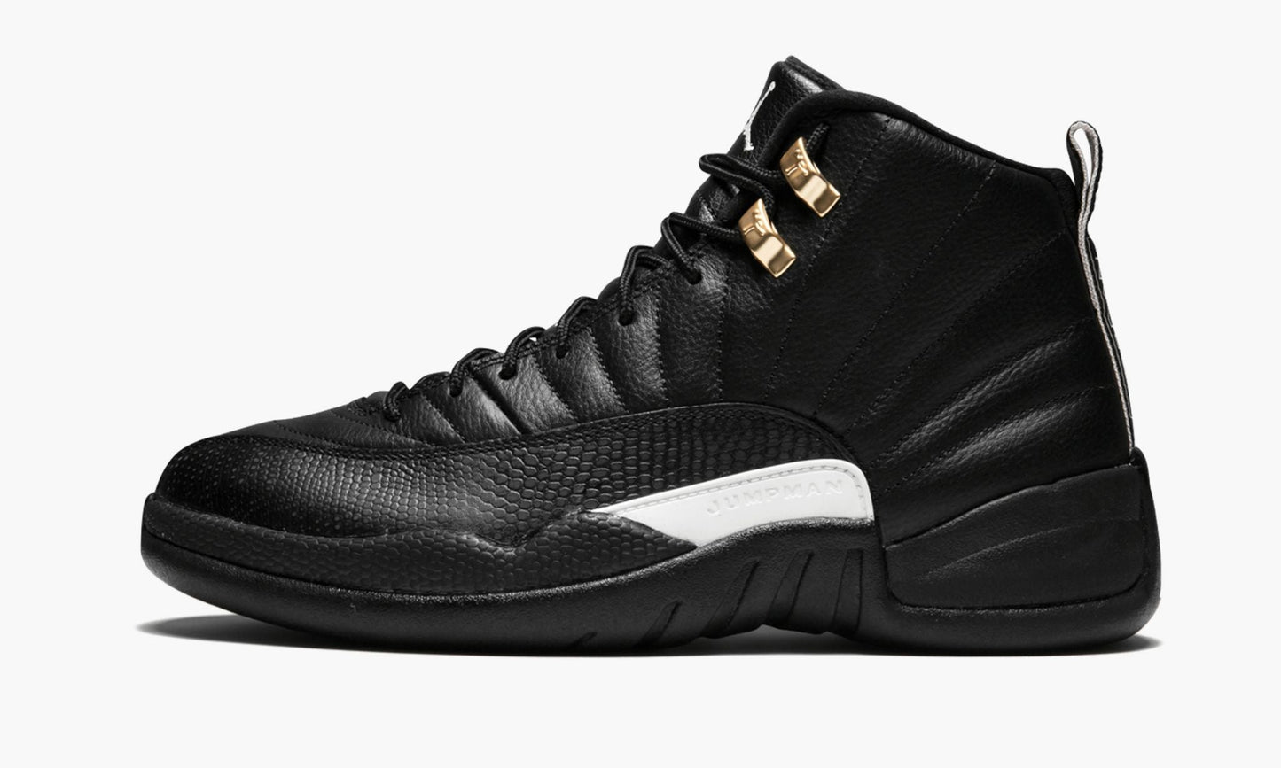 Air Jordan 12 Retro "The Master"