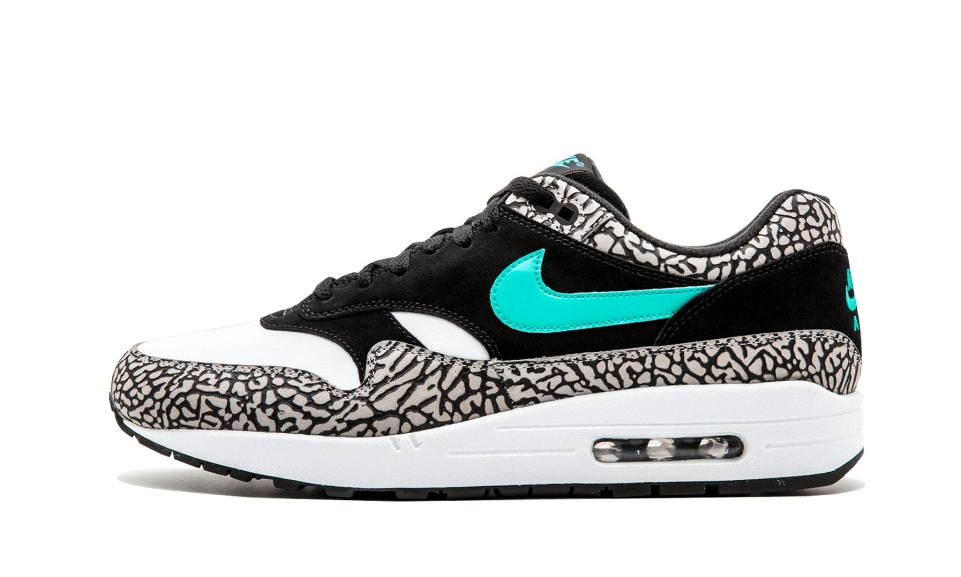 Air Max 1 Premium Retro "Atmos Elephant 2017"