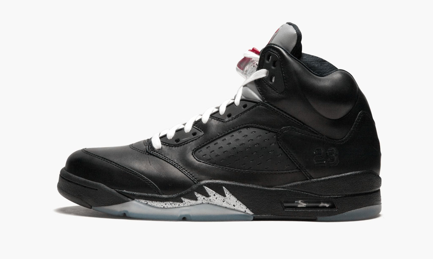 Air Jordan 5 Retro Premio "Bin 5"