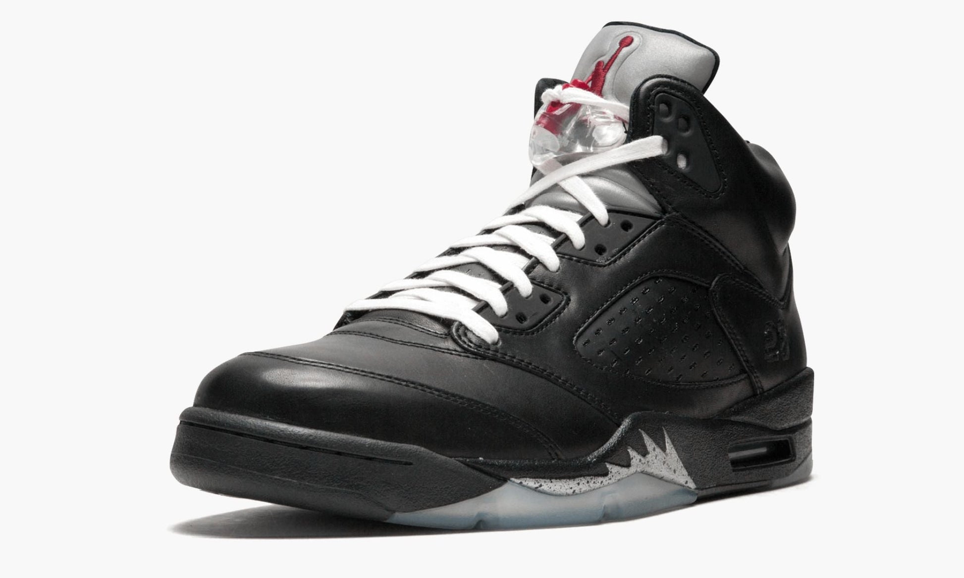 Air Jordan 5 Retro Premio "Bin 5"