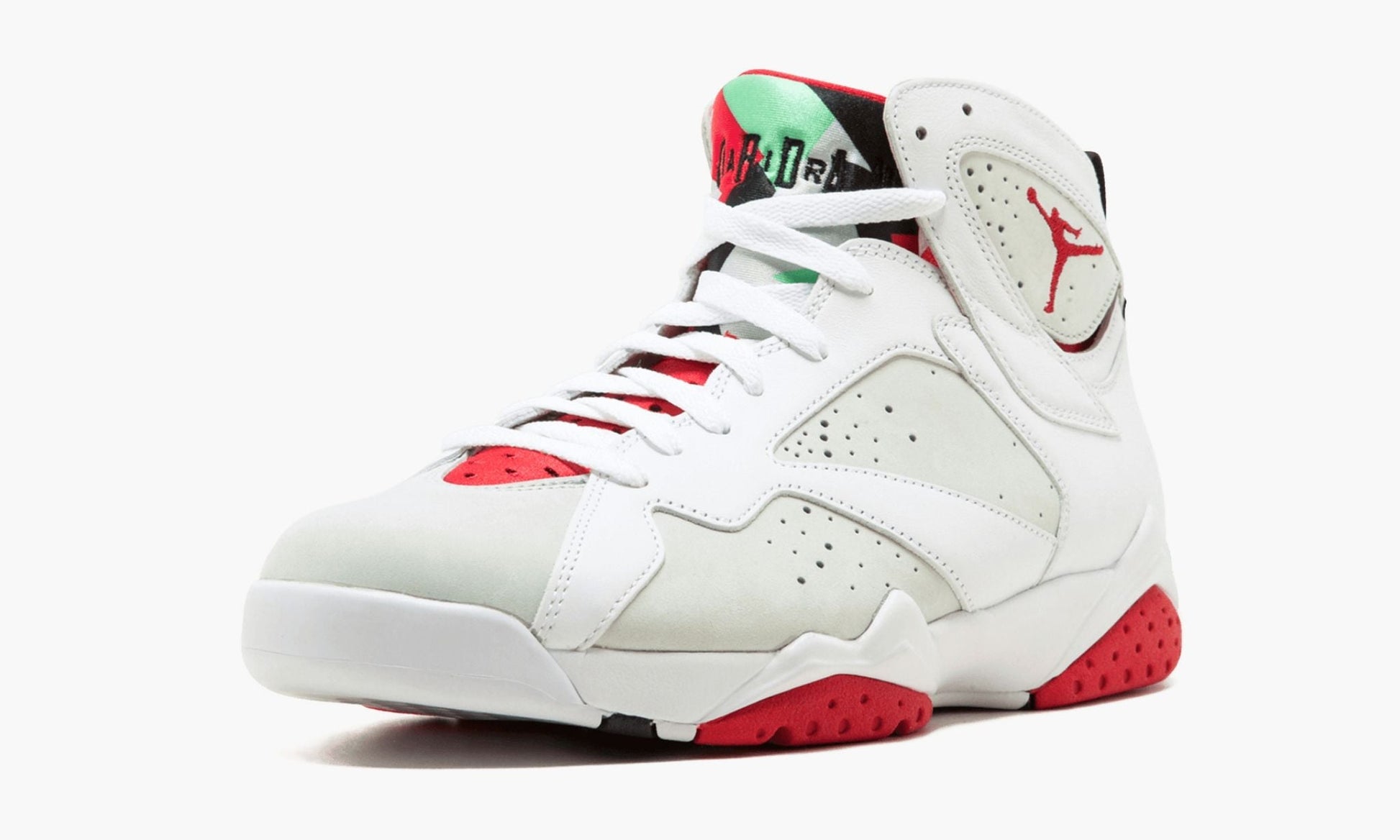 Air Jordan 7 Retro "Hare"