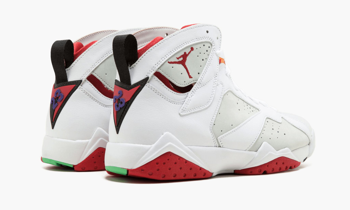 Air Jordan 7 Retro "Hare"